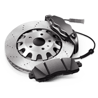 Brakes