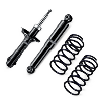 Bearings